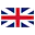 Bandera de BR